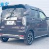 honda n-wgn 2017 CFJ1691687 image 18