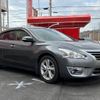 nissan teana 2015 -NISSAN--Teana DBA-L33--L33-102370---NISSAN--Teana DBA-L33--L33-102370- image 14