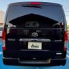 toyota hiace-van 2018 quick_quick_QDF-GDH201V_GDH201-1013511 image 19