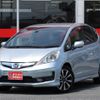 honda fit 2013 CFJ1558050 image 1