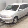 toyota succeed 2005 -TOYOTA--Succeed NCP59G-0010401---TOYOTA--Succeed NCP59G-0010401- image 1