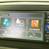 daihatsu mira-e-s 2021 quick_quick_5BA-LA350S_LA350S-0242428 image 9