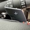 subaru forester 2022 CFJ1312263 image 11