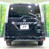 nissan serena 2016 quick_quick_HFC26_HFC26-299612 image 16