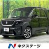 suzuki solio-bandit 2022 quick_quick_MA37S_MA37S-635249 image 1