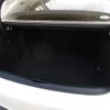 lexus is 2017 -LEXUS 【名変中 】--Lexus IS AVE30--5067525---LEXUS 【名変中 】--Lexus IS AVE30--5067525- image 12