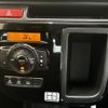 suzuki alto-works 2016 quick_quick_HA36S_HA36S-872950 image 13