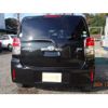 toyota spade 2012 -TOYOTA--Spade DBA-NCP141--NCP141-9010496---TOYOTA--Spade DBA-NCP141--NCP141-9010496- image 4