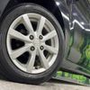 suzuki wagon-r 2014 -SUZUKI--Wagon R DBA-MH34S--MH34S-763998---SUZUKI--Wagon R DBA-MH34S--MH34S-763998- image 13