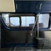 toyota hiace-van 2017 -TOYOTA--Hiace Van KDH221K--KDH221-0019219---TOYOTA--Hiace Van KDH221K--KDH221-0019219- image 7