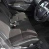 nissan dayz 2016 CFJ1829307 image 9