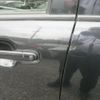 suzuki wagon-r 2013 -SUZUKI 【神戸 58Aｳ210】--Wagon R MH34S--146339---SUZUKI 【神戸 58Aｳ210】--Wagon R MH34S--146339- image 5
