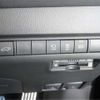 toyota harrier 2022 -TOYOTA--Harrier 6BA-MXUA80--MXUA80-0065969---TOYOTA--Harrier 6BA-MXUA80--MXUA80-0065969- image 10