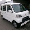 daihatsu hijet-caddie 2020 quick_quick_EBD-S321V_0460737 image 4