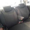 daihatsu tanto-exe 2010 -DAIHATSU--Tanto Exe DBA-L455S--L455S-0032800---DAIHATSU--Tanto Exe DBA-L455S--L455S-0032800- image 14