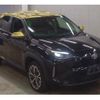 toyota yaris-cross 2021 quick_quick_5BA-MXPB10_2015248 image 1