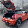 mini mini-others 2018 -BMW--BMW Mini CBA-XR20M--WMWXR52060TM81754---BMW--BMW Mini CBA-XR20M--WMWXR52060TM81754- image 30