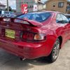 toyota celica 1999 quick_quick_ST202_ST202-0134068 image 3