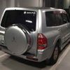 mitsubishi pajero 2004 -MITSUBISHI 【水戸 300ﾉ5390】--Pajero V73W-0401355---MITSUBISHI 【水戸 300ﾉ5390】--Pajero V73W-0401355- image 6