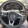 mazda roadster 2024 -MAZDA--Roadster 5BA-ND5RE--ND5RE-101343---MAZDA--Roadster 5BA-ND5RE--ND5RE-101343- image 13