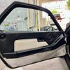 porsche 928 1987 CFJ1815327 image 22
