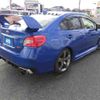 subaru wrx 2014 -SUBARU--WRX CBA-VAB--VAB-002678---SUBARU--WRX CBA-VAB--VAB-002678- image 2