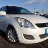 suzuki swift 2010 REALMOTOR_N2024110257A-24 image 2