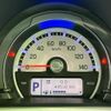 suzuki hustler 2017 quick_quick_DAA-MR41S_MR41S-275505 image 12