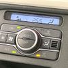 daihatsu move-canbus 2023 quick_quick_LA850S_LA850S-0035312 image 6