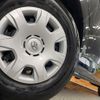 toyota hiace-van 2016 CFJ1791355 image 14