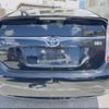 toyota prius 2012 CFJ1690534 image 15