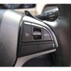 suzuki xbee 2018 quick_quick_DAA-MN71S_MN71S-119219 image 10