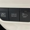 toyota prius 2017 CFJ1834005 image 4