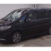 honda stepwagon-spada 2018 quick_quick_DBA-RP4_1204094 image 1