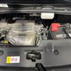 toyota alphard 2022 CFJ1759545 image 19