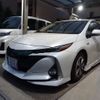 toyota prius-phv 2017 -TOYOTA 【岐阜 303ﾅ5751】--Prius PHV DLA-ZVW52--ZVW52-3010479---TOYOTA 【岐阜 303ﾅ5751】--Prius PHV DLA-ZVW52--ZVW52-3010479- image 1