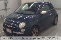 fiat 500 2010 -FIAT--Fiat 500 31214-ZFA31200000292945---FIAT--Fiat 500 31214-ZFA31200000292945-