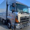 hino profia 2016 GOO_NET_EXCHANGE_0540562A30250226W001 image 4