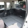 suzuki solio 2014 -SUZUKI 【名古屋 508ﾋ6045】--Solio DBA-MA15S--MA15S-521824---SUZUKI 【名古屋 508ﾋ6045】--Solio DBA-MA15S--MA15S-521824- image 6