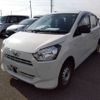 daihatsu mira-e-s 2021 -DAIHATSU--Mira e:s 5BA-LA350S--LA350S-0277380---DAIHATSU--Mira e:s 5BA-LA350S--LA350S-0277380- image 1