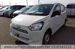 daihatsu mira-e-s 2021 -DAIHATSU--Mira e:s 5BA-LA350S--LA350S-0277380---DAIHATSU--Mira e:s 5BA-LA350S--LA350S-0277380-