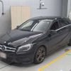 mercedes-benz a-class 2013 -MERCEDES-BENZ--Benz A Class 176042-WDD1760422J041953---MERCEDES-BENZ--Benz A Class 176042-WDD1760422J041953- image 1