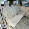 toyota vellfire 2008 -TOYOTA--Vellfire DBA-ANH25W--ANH25-8003282---TOYOTA--Vellfire DBA-ANH25W--ANH25-8003282- image 7