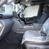 toyota land-cruiser 2023 CFJ1749178 image 23