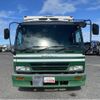 isuzu forward 2003 quick_quick_KK-FRR35L4_FRR35L47004345 image 14