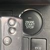 daihatsu wake 2015 -DAIHATSU--WAKE DBA-LA700S--LA700S-0054470---DAIHATSU--WAKE DBA-LA700S--LA700S-0054470- image 8