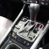 jeep compass 2022 CFJ1746777 image 3