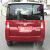 daihatsu tanto 2016 -DAIHATSU--Tanto DBA-LA610S--LA610S-0077262---DAIHATSU--Tanto DBA-LA610S--LA610S-0077262- image 5