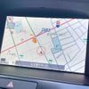 honda legend 2016 -HONDA--Legend DAA-KC2--KC2-1100592---HONDA--Legend DAA-KC2--KC2-1100592- image 4