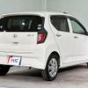 daihatsu mira-e-s 2019 quick_quick_LA350S_LA350S-0185164 image 16